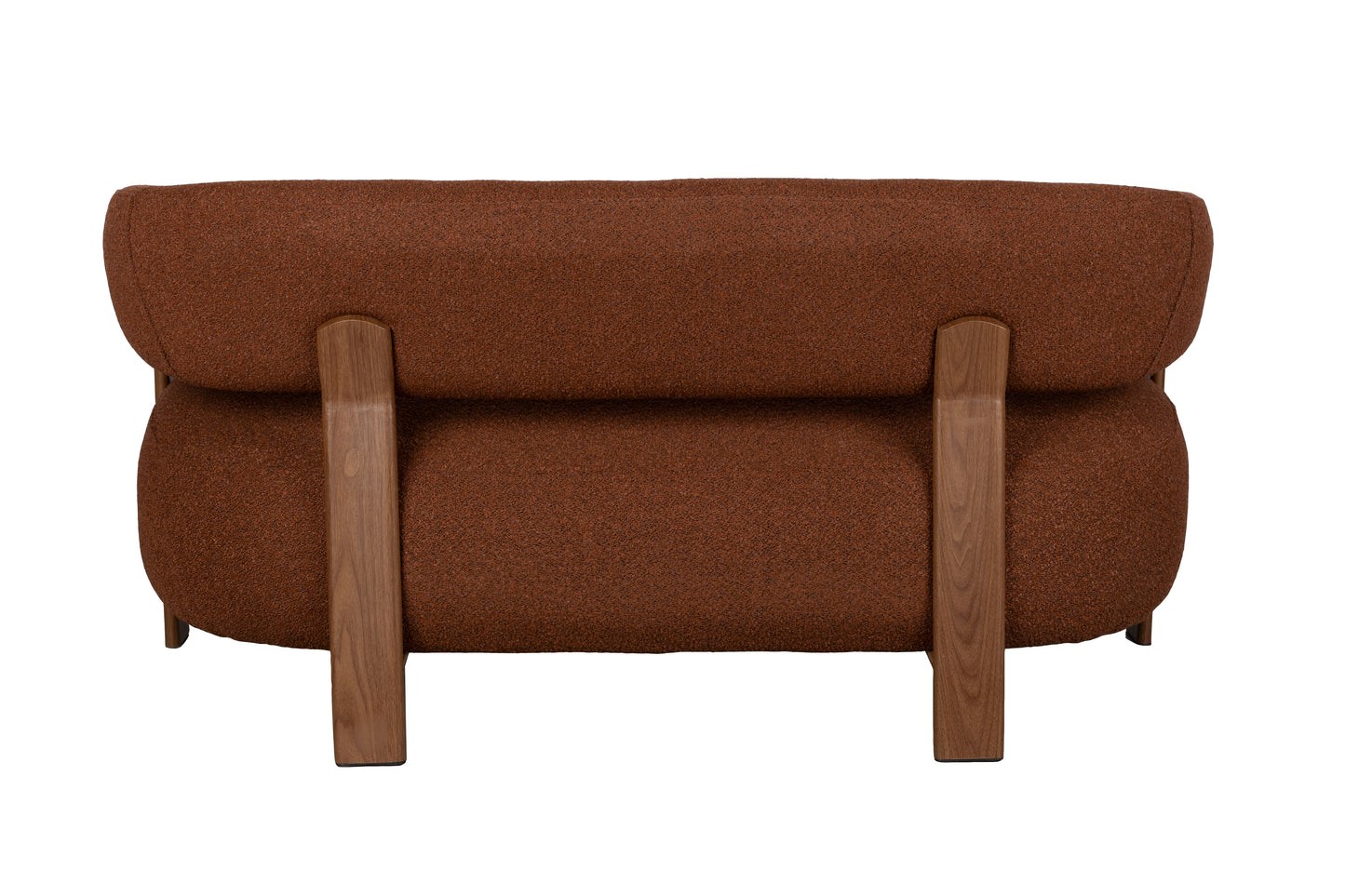 Sofa ROBYN