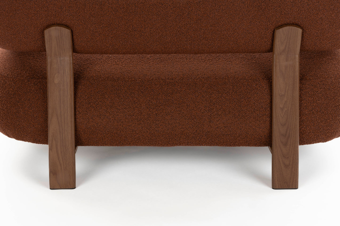Sofa ROBYN