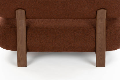 Sofa ROBYN