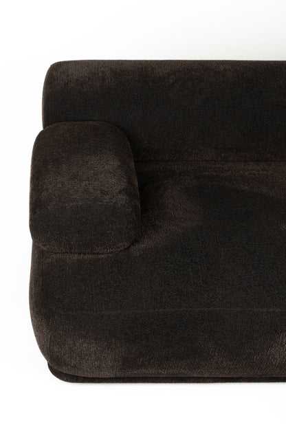 Modulinė 4,5 vietų sofa REMBRANDT