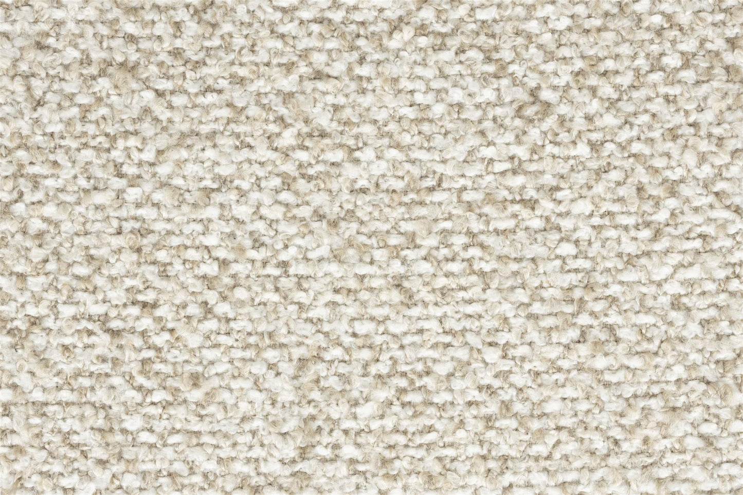 7 vietų sofa DUVANE