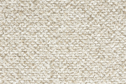 7 vietų sofa DUVANE
