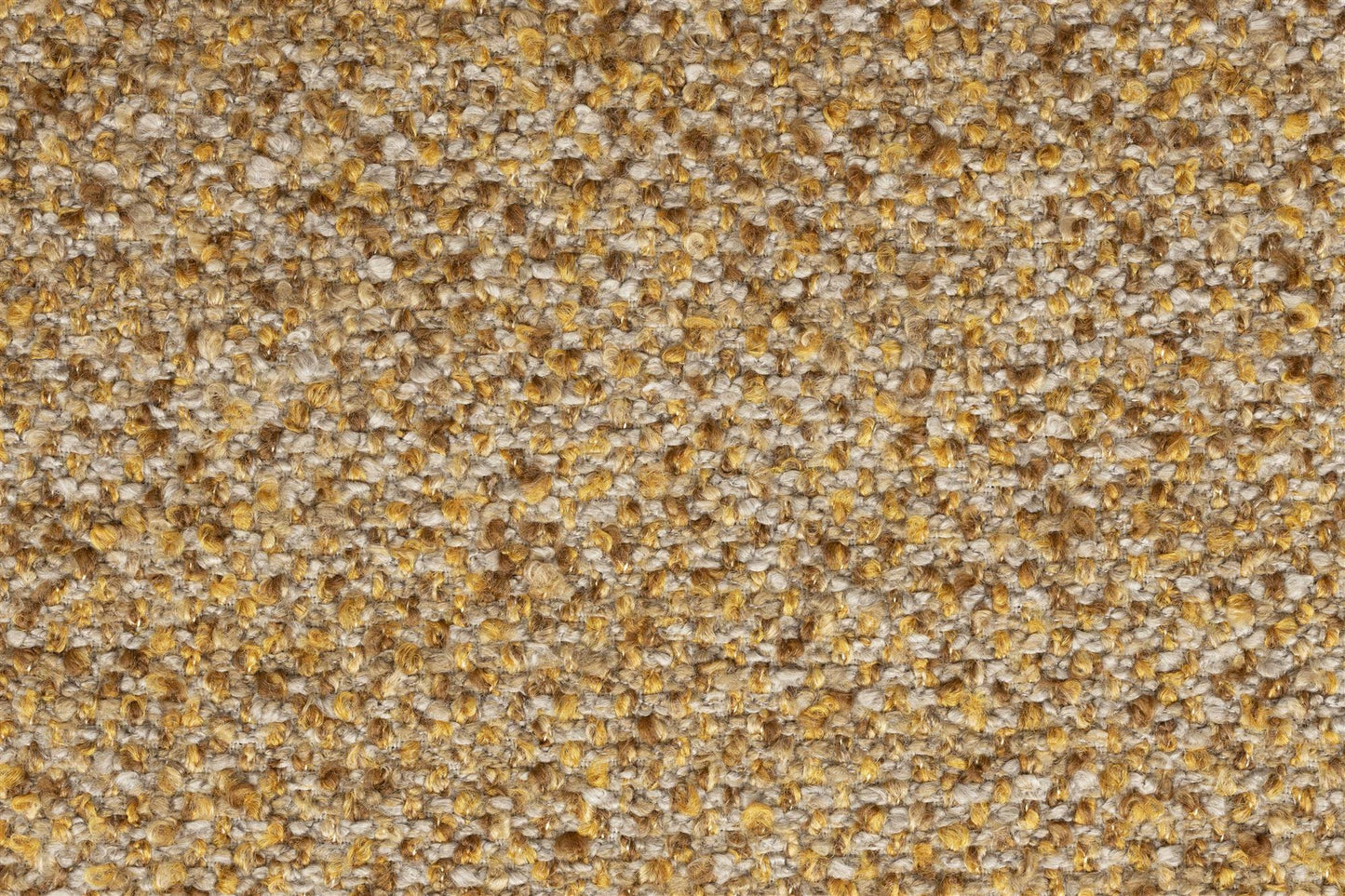7 vietų sofa DUVANE