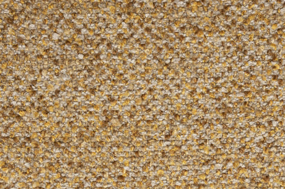 7 vietų sofa DUVANE