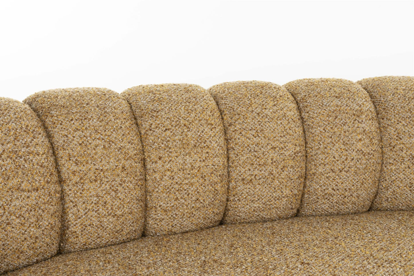 4,5 vietų sofa DUVANE