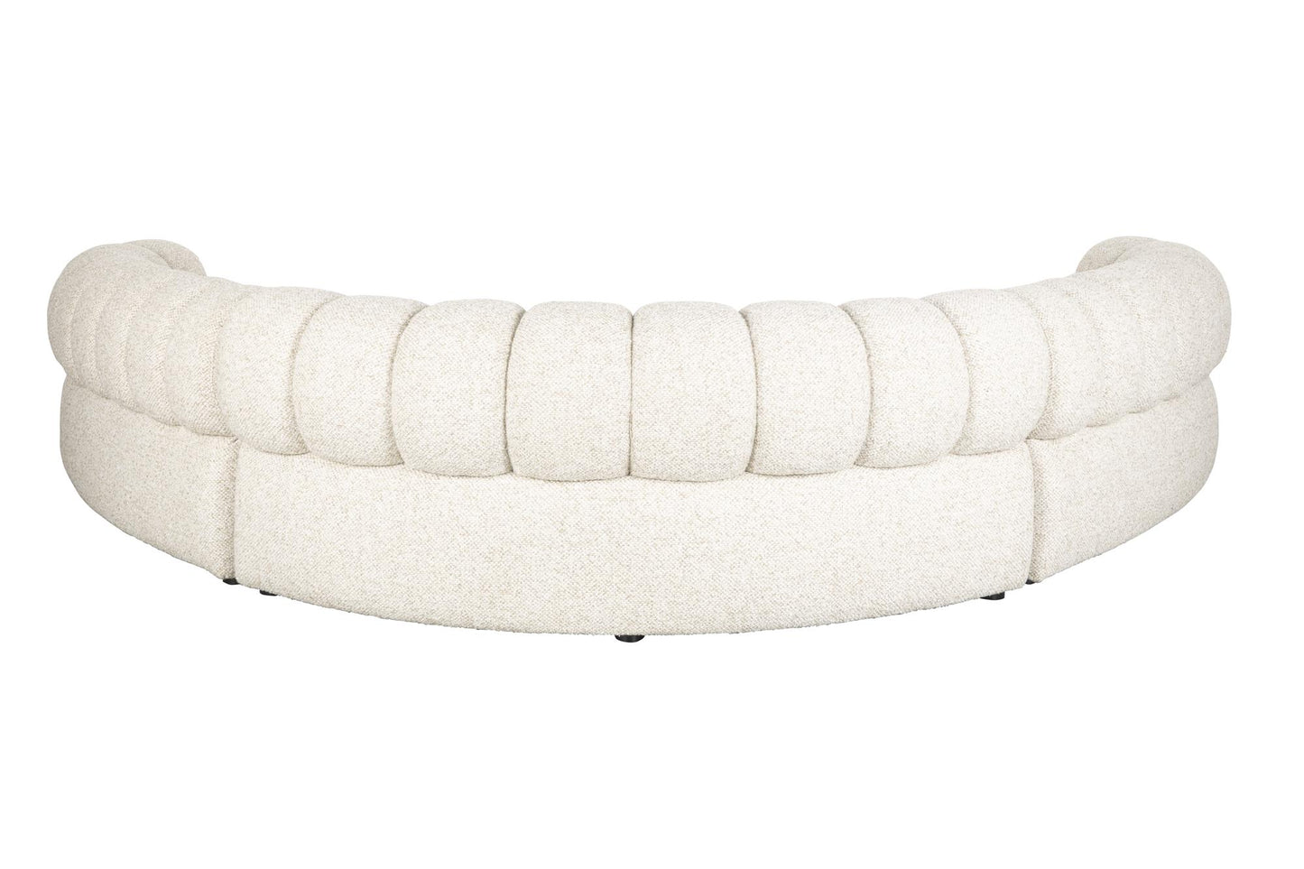 7 vietų sofa DUVANE