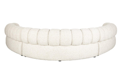 7 vietų sofa DUVANE