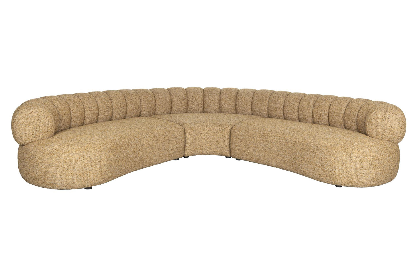 7 vietų sofa DUVANE