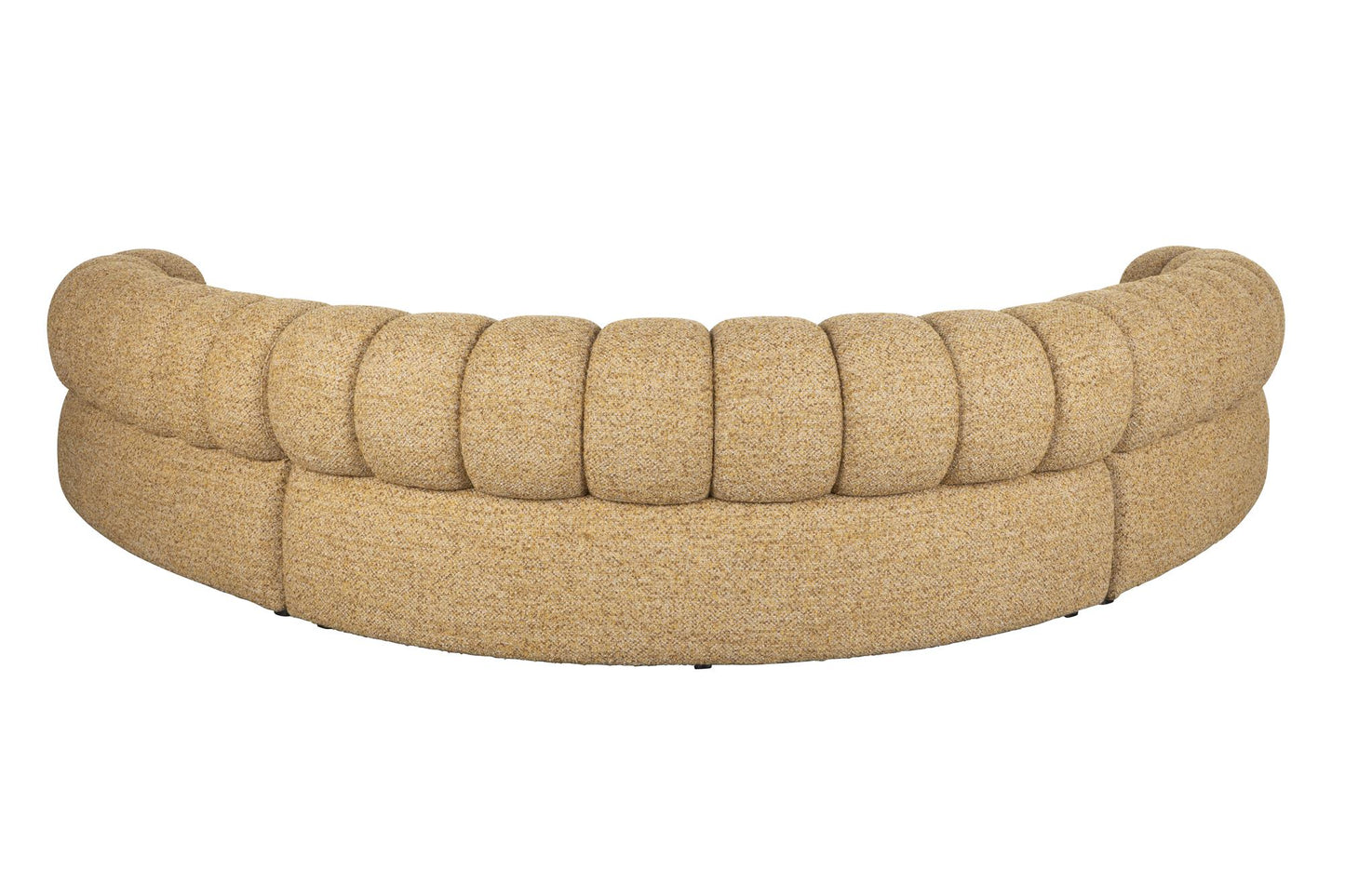 7 vietų sofa DUVANE