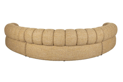 7 vietų sofa DUVANE