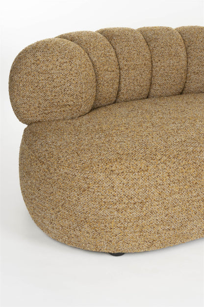 7 vietų sofa DUVANE