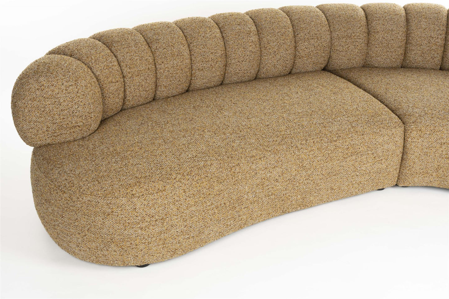 7 vietų sofa DUVANE