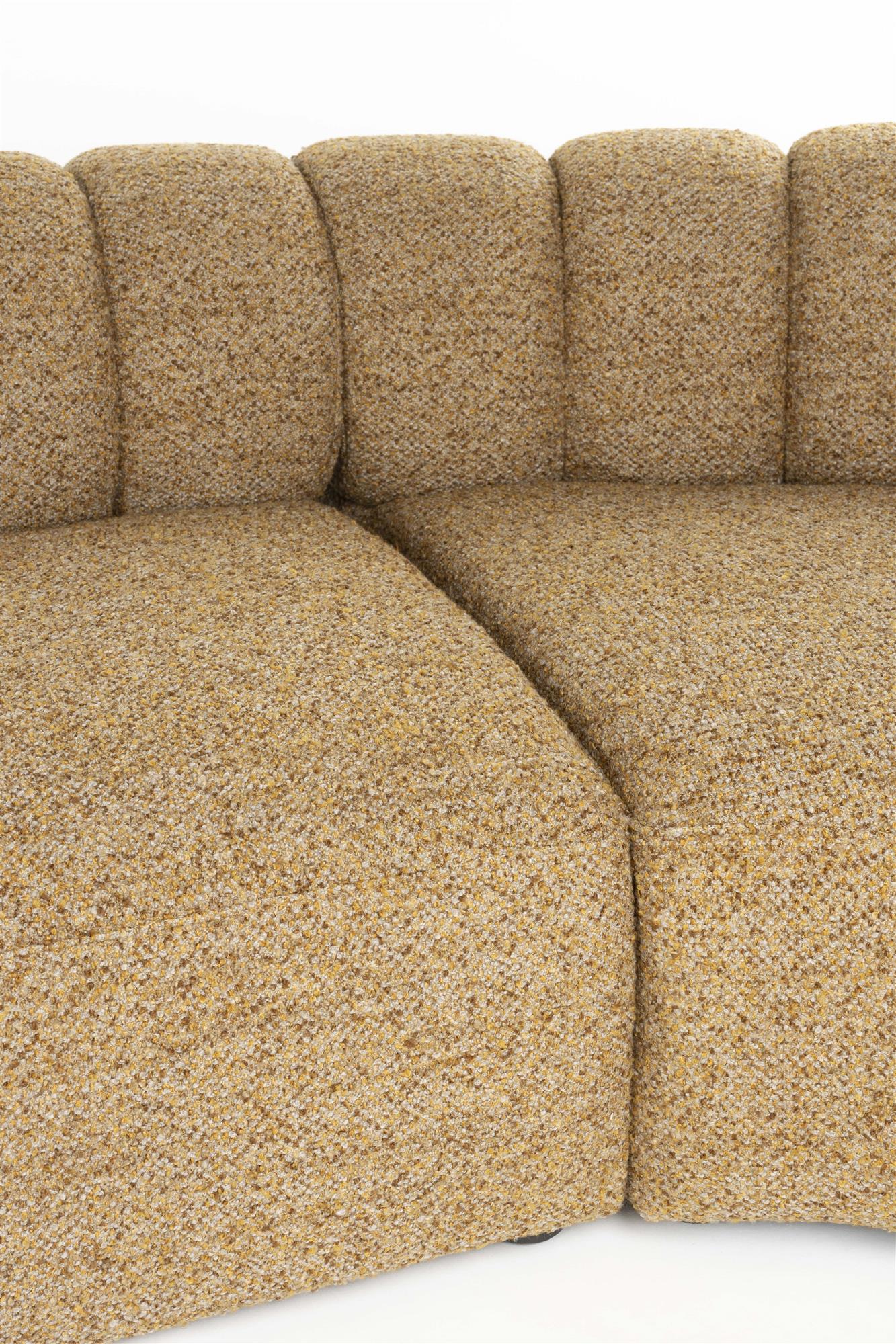 7 vietų sofa DUVANE
