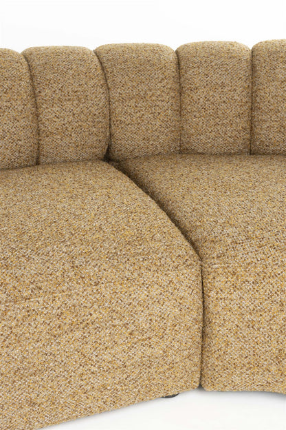 7 vietų sofa DUVANE