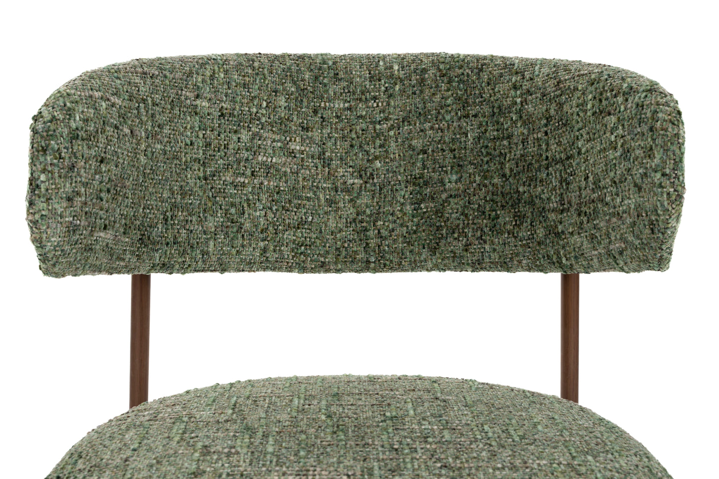 Pusbario kėdė CLAES