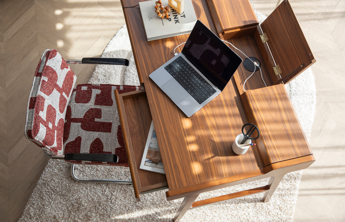Rašomasis stalas KAAT