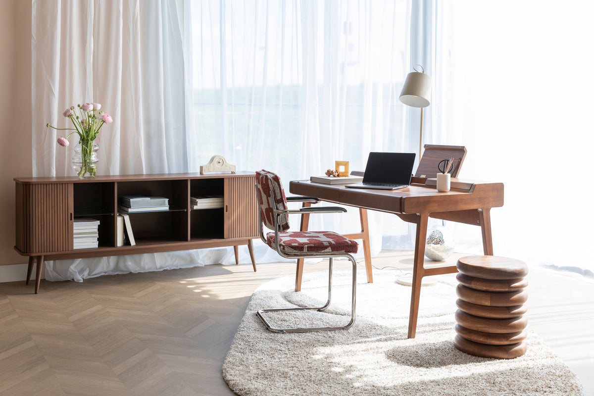 Rašomasis stalas KAAT