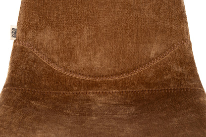 Kėdė FRANKY VELVET