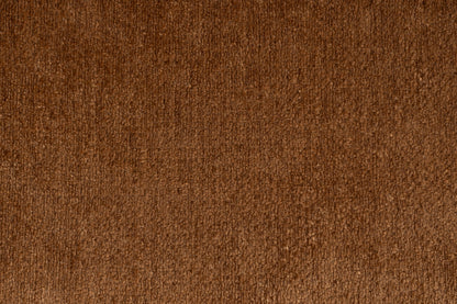 Kėdė FRANKY VELVET