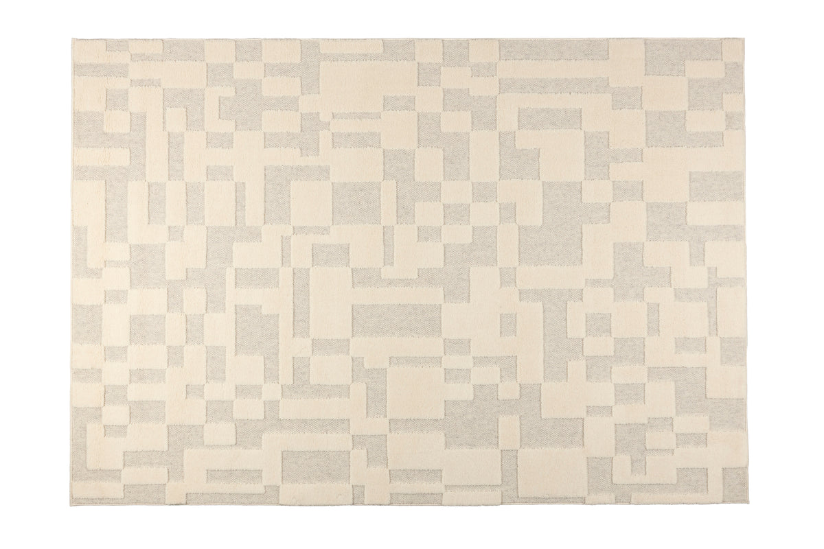 Kilimas BRICKS