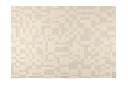 Kilimas BRICKS