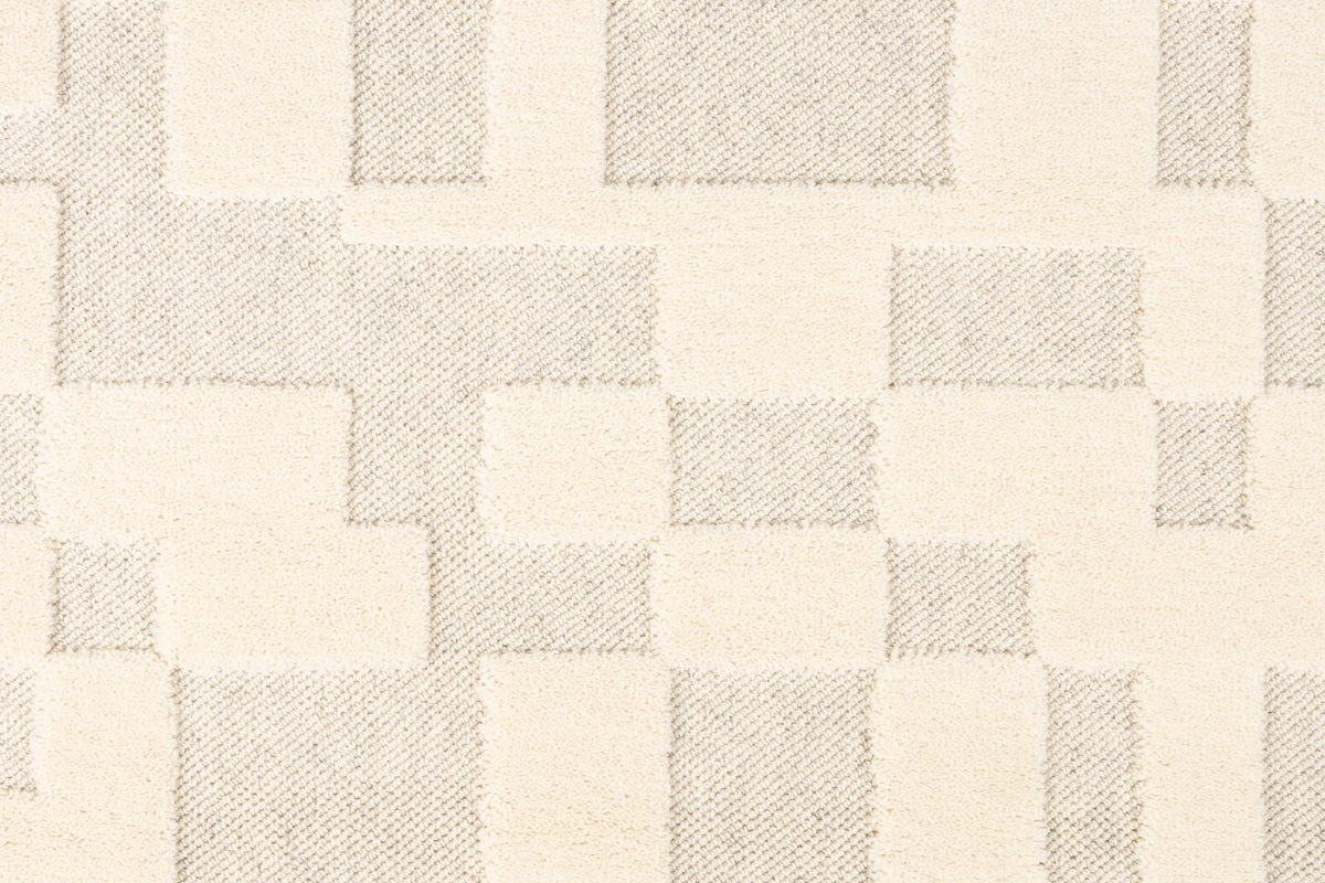 Kilimas BRICKS