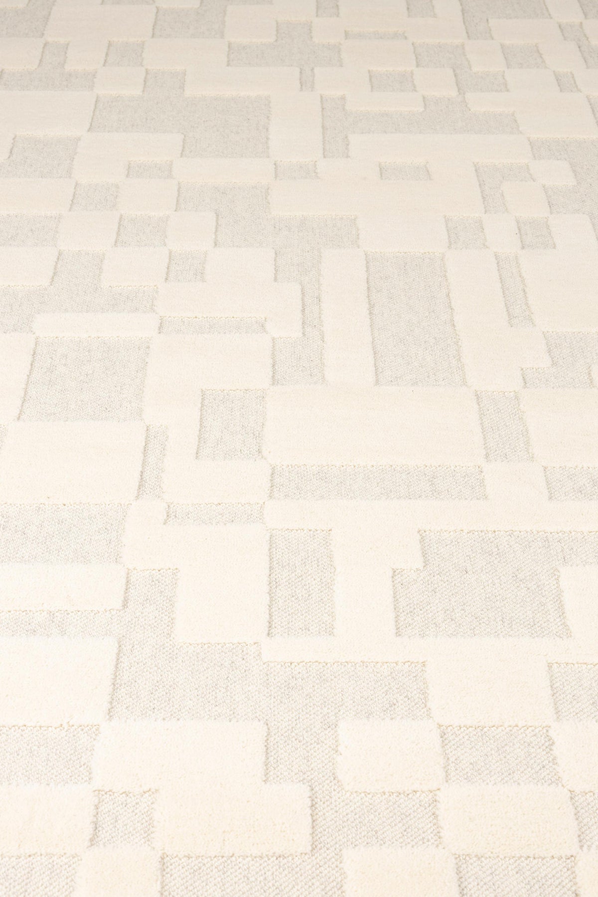 Kilimas BRICKS