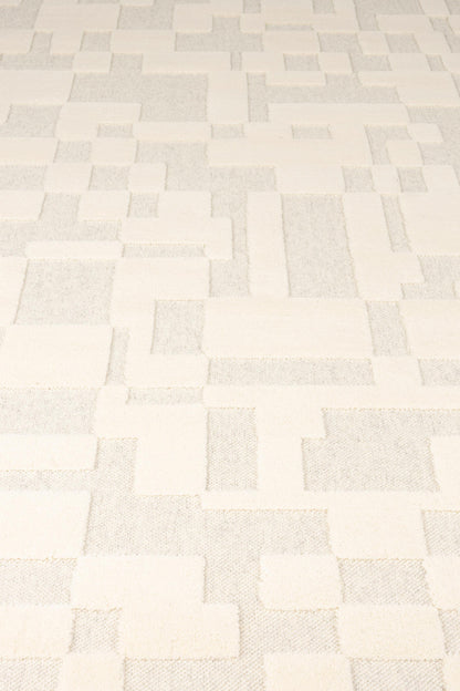 Kilimas BRICKS