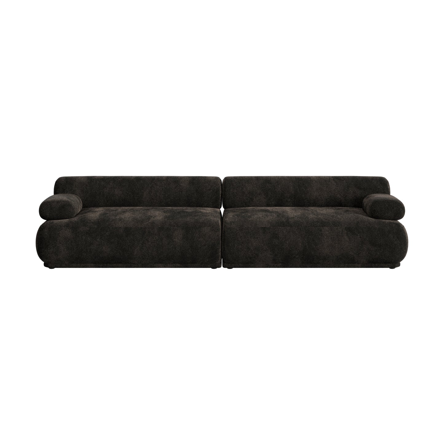 Modulinė 3-vietė sofa REMBRANDT
