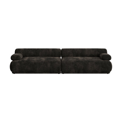 Modulinė 3-vietė sofa REMBRANDT