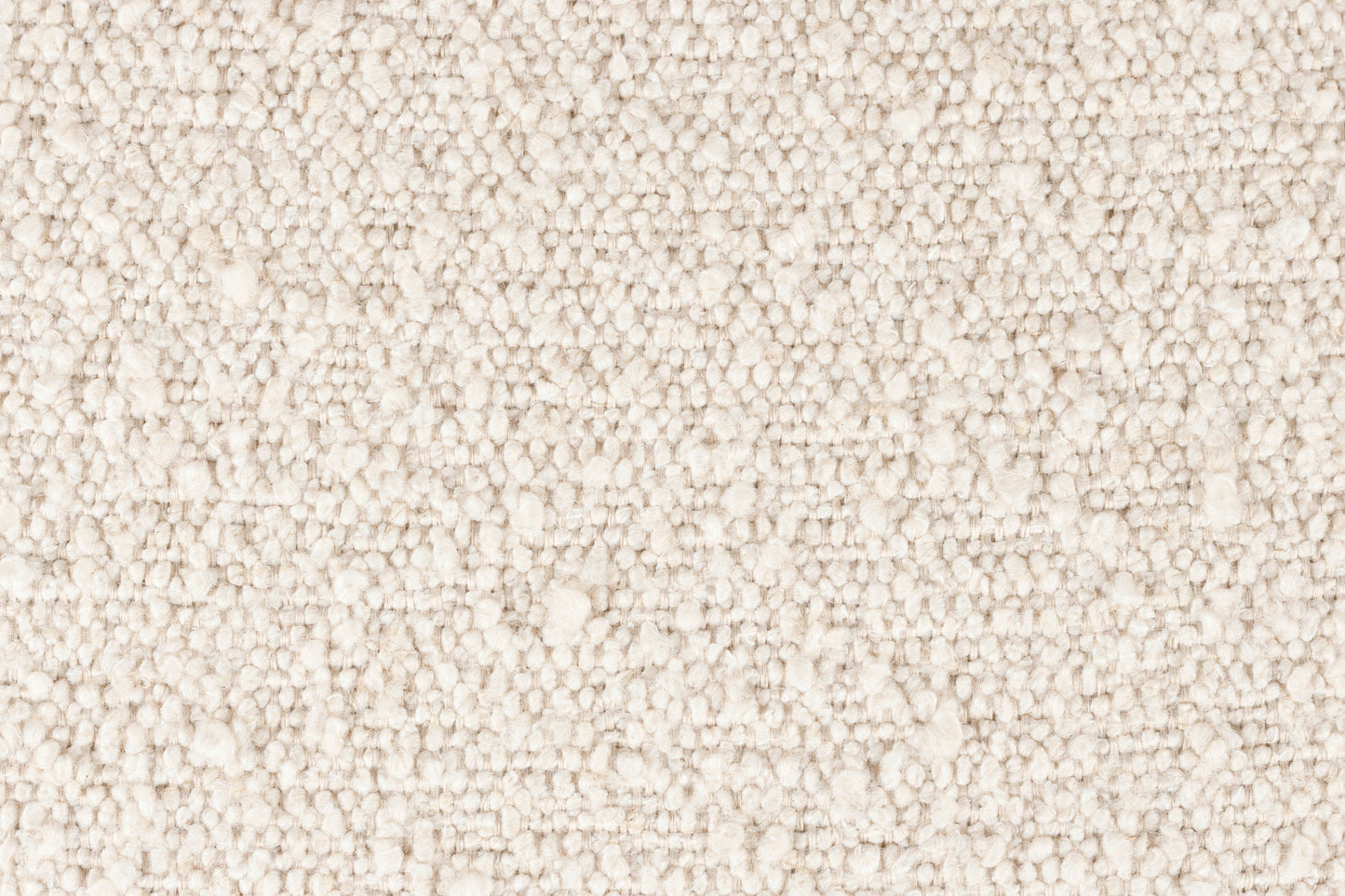 Kėdė su porankiais JOLIEN