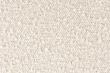 Kėdė su porankiais JOLIEN