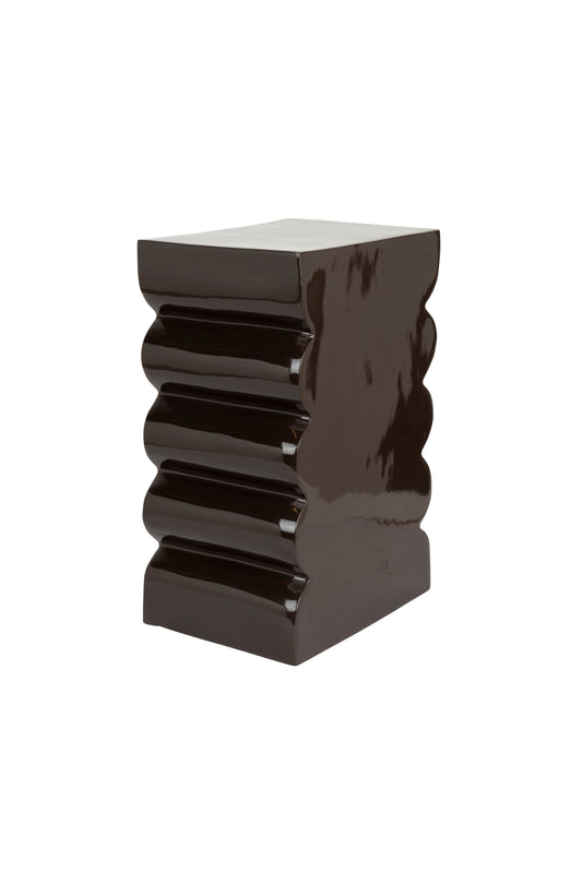 Staliukas - kėdutė CURVES