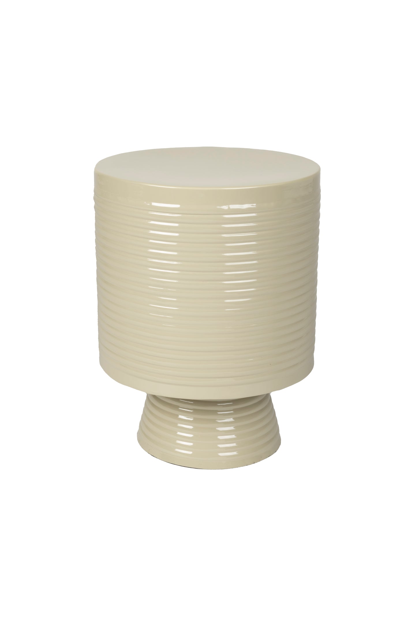 Šoninis staliukas SVEN