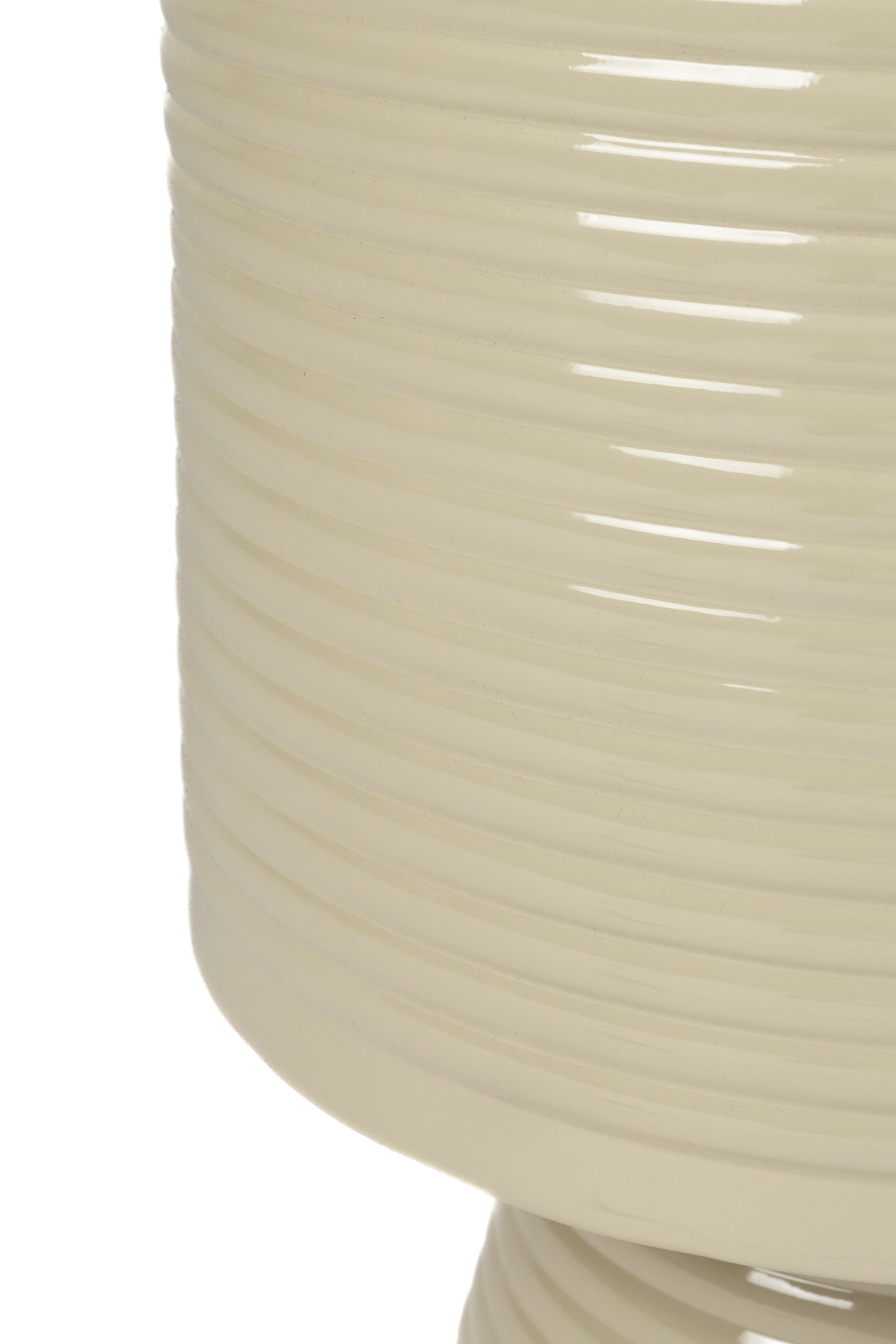 Šoninis staliukas SVEN