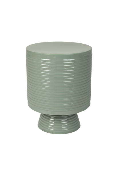 Šoninis staliukas SVEN