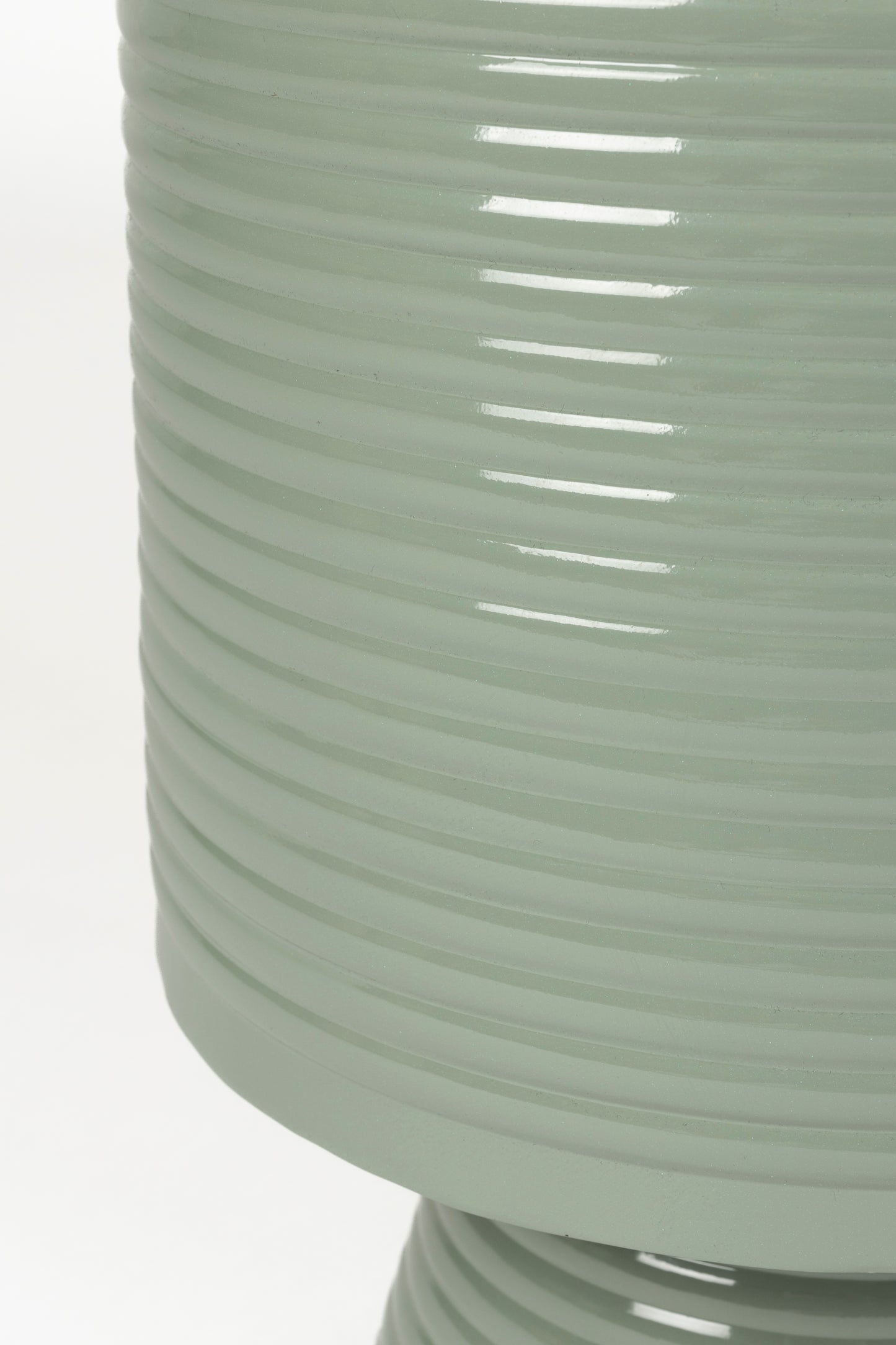 Šoninis staliukas SVEN