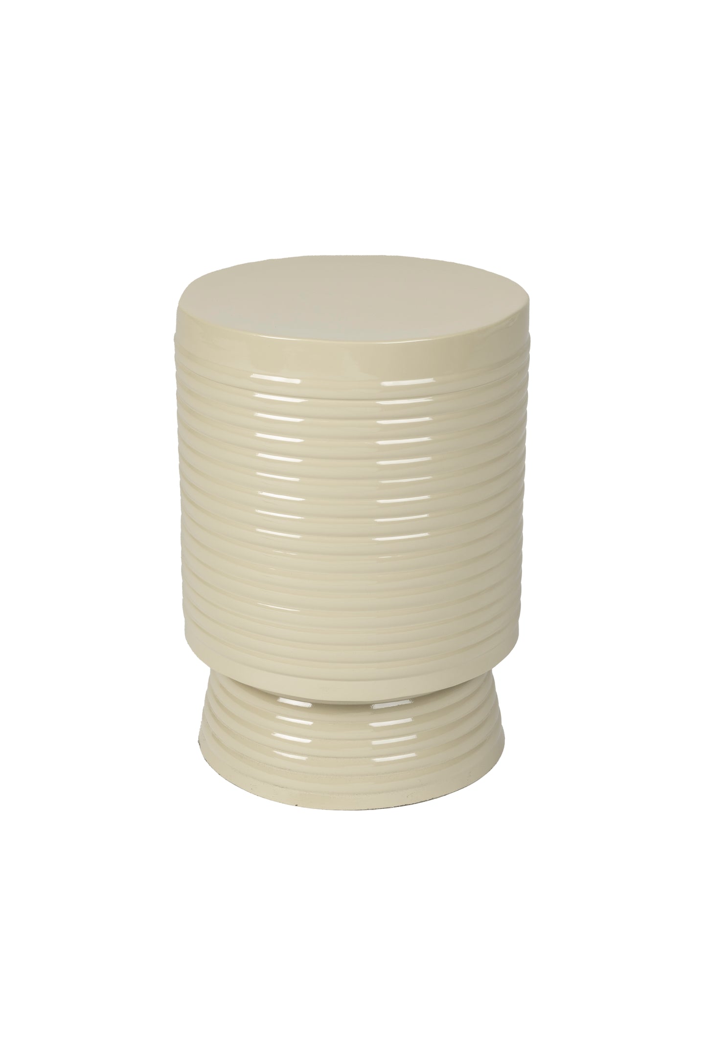 Šoninis staliukas SVEN