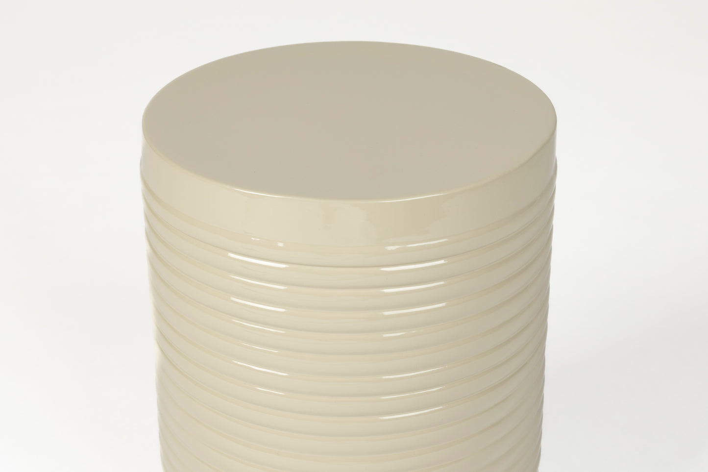 Šoninis staliukas SVEN