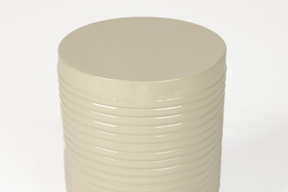 Šoninis staliukas SVEN