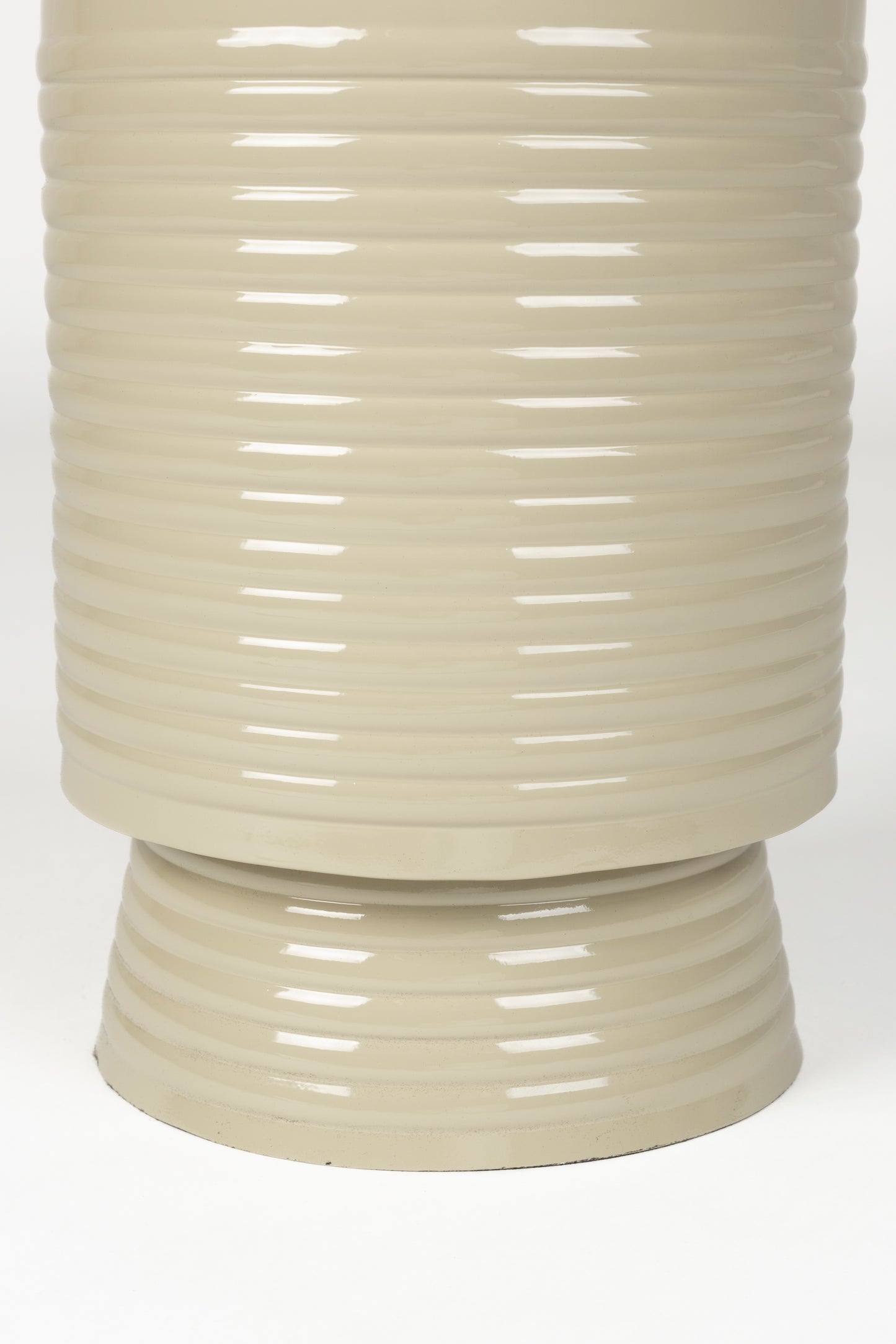 Šoninis staliukas SVEN