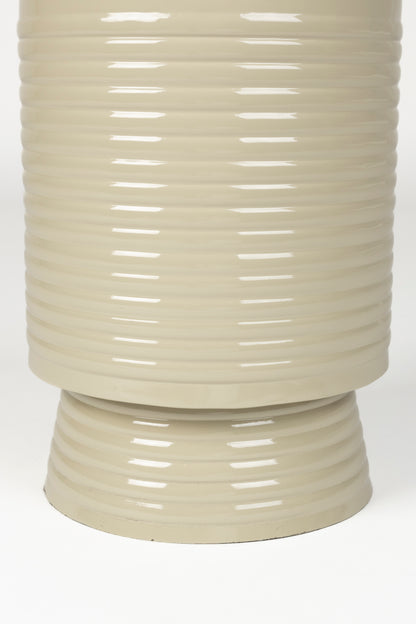 Šoninis staliukas SVEN