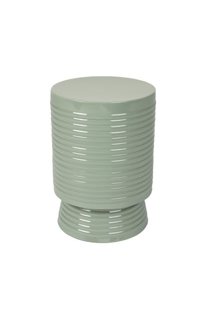 Šoninis staliukas SVEN