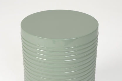 Šoninis staliukas SVEN