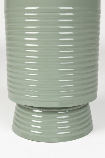 Šoninis staliukas SVEN