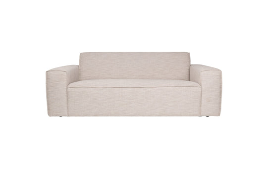 Sofa BOR