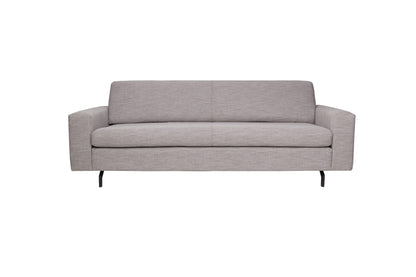 Sofa JEAN