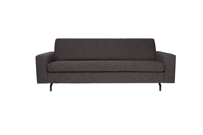 Sofa JEAN