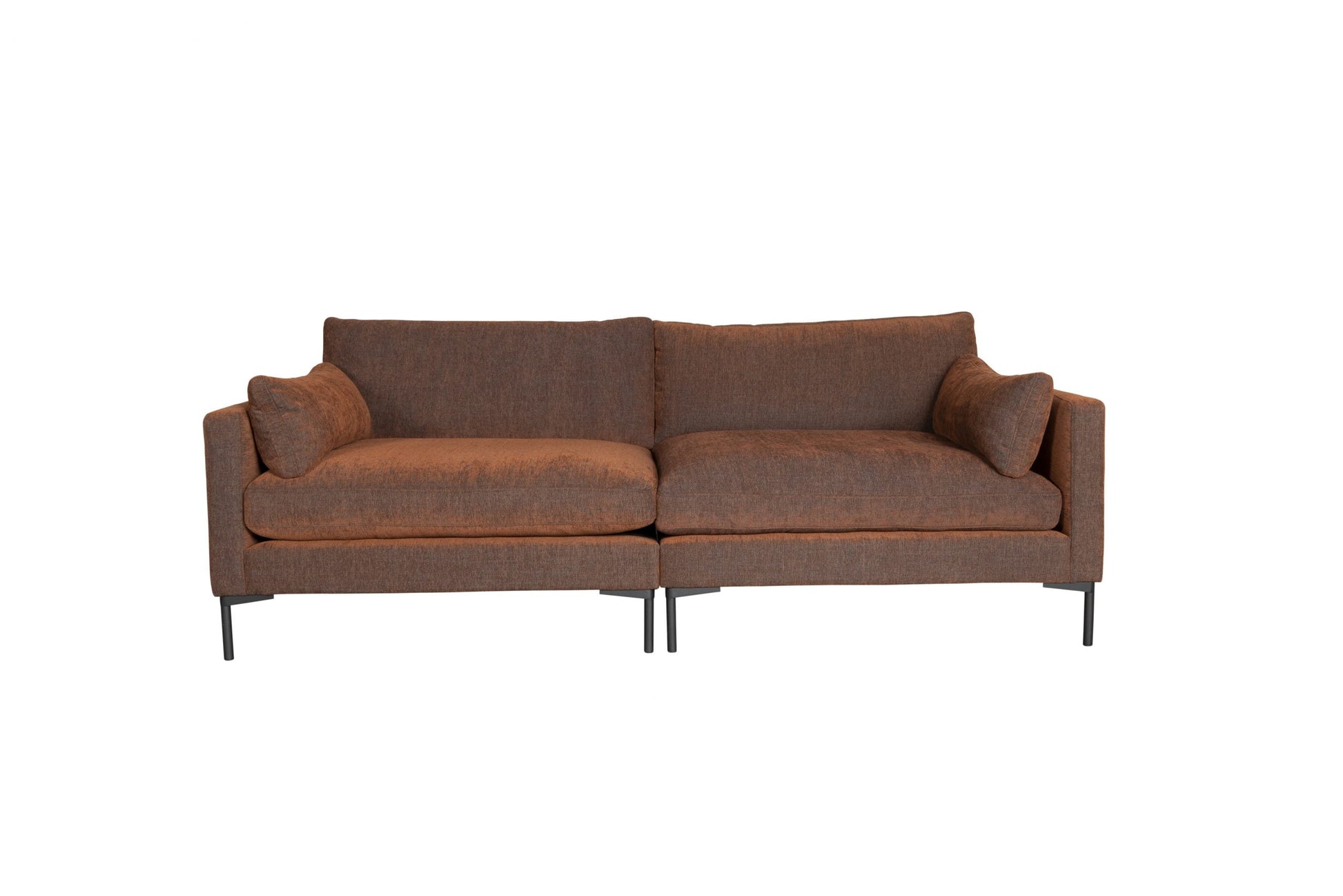 Trivietė sofa SUMMER