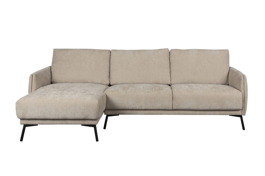 Sofa HARPER